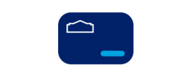 Lowe's Gift Card